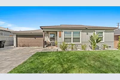 1516 Home, San Bernardino, CA 92411 - Photo 1