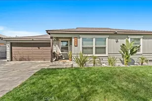 1516 Home, San Bernardino, CA 92411 - Photo 1