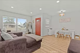 1516 Home, San Bernardino, CA 92411 - Photo 5
