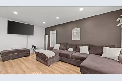 1516 Home, San Bernardino, CA 92411 - Photo 3