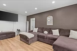 1516 Home, San Bernardino, CA 92411 - Photo 3