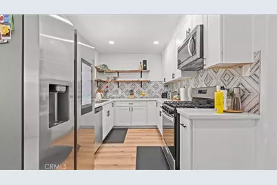 1516 Home, San Bernardino, CA 92411 - Photo 7