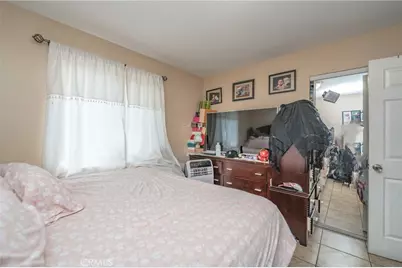 2500 Fairmount, Los Angeles, CA 90033 - Photo 29