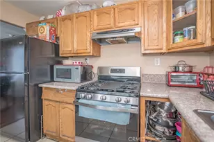 2500 Fairmount, Los Angeles, CA 90033 - Photo 37