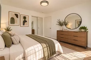 2500 Fairmount, Los Angeles, CA 90033 - Photo 11