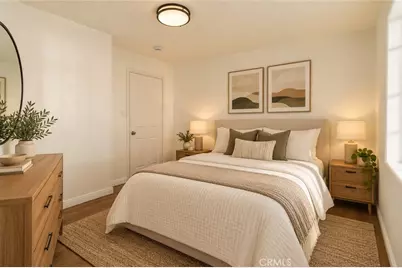 2500 Fairmount, Los Angeles, CA 90033 - Photo 13