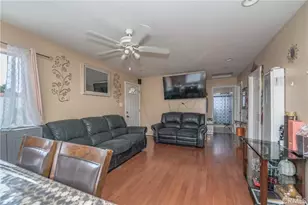 2500 Fairmount, Los Angeles, CA 90033 - Photo 33