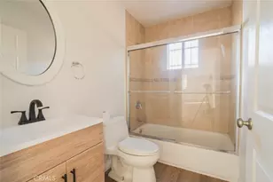 2500 Fairmount, Los Angeles, CA 90033 - Photo 17