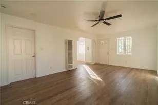 2500 Fairmount, Los Angeles, CA 90033 - Photo 5