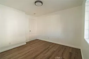 2500 Fairmount, Los Angeles, CA 90033 - Photo 15