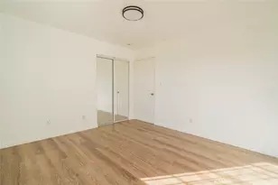2500 Fairmount, Los Angeles, CA 90033 - Photo 13
