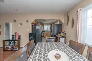 2500 Fairmount, Los Angeles, CA 90033 - Photo 35