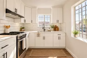 2500 Fairmount, Los Angeles, CA 90033 - Photo 7