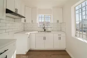 2500 Fairmount, Los Angeles, CA 90033 - Photo 9
