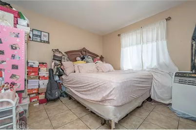 2500 Fairmount, Los Angeles, CA 90033 - Photo 25