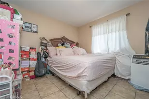 2500 Fairmount, Los Angeles, CA 90033 - Photo 25
