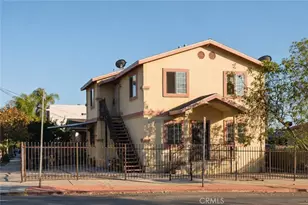 2500 Fairmount, Los Angeles, CA 90033 - Photo 3