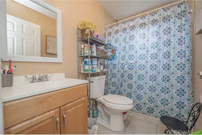 2500 Fairmount, Los Angeles, CA 90033 - Photo 37