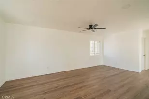 2500 Fairmount, Los Angeles, CA 90033 - Photo 7