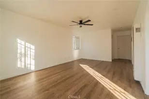 2500 Fairmount, Los Angeles, CA 90033 - Photo 19