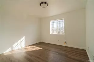 2500 Fairmount, Los Angeles, CA 90033 - Photo 25