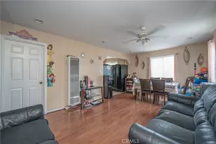 2500 Fairmount, Los Angeles, CA 90033 - Photo 31