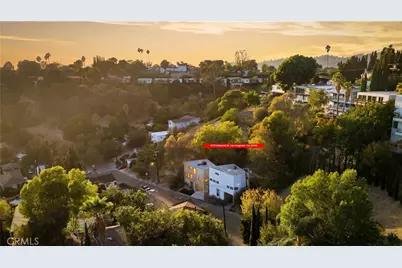 3713 Roberta, Los Angeles, CA 90031 - Photo 9