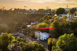 3713 Roberta, Los Angeles, CA 90031 - Photo 9