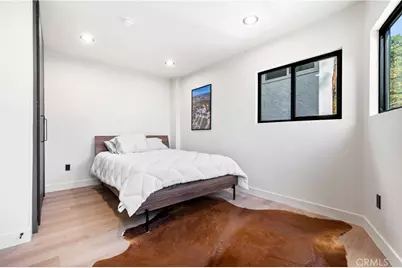 3713 Roberta, Los Angeles, CA 90031 - Photo 33
