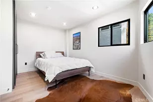 3713 Roberta, Los Angeles, CA 90031 - Photo 33