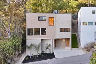 3713 Roberta, Los Angeles, CA 90031 - Photo 1