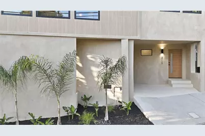 3713 Roberta, Los Angeles, CA 90031 - Photo 11