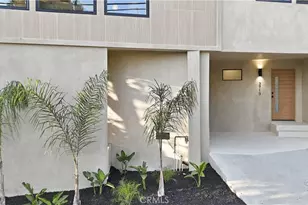 3713 Roberta, Los Angeles, CA 90031 - Photo 11