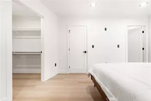 3713 Roberta, Los Angeles, CA 90031 - Photo 51