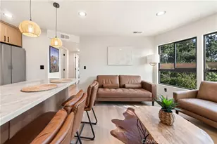 3713 Roberta, Los Angeles, CA 90031 - Photo 21