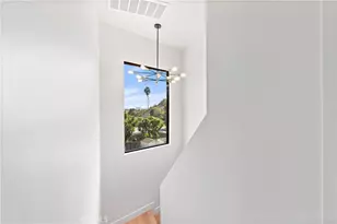 3713 Roberta, Los Angeles, CA 90031 - Photo 39