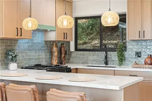 3713 Roberta, Los Angeles, CA 90031 - Photo 25