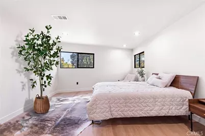 3713 Roberta, Los Angeles, CA 90031 - Photo 41