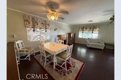 27701 Murrieta Road #49, Menifee, CA 92586 - Photo 11