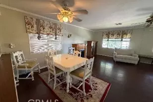 27701 Murrieta Road, Menifee, CA 92586 - Photo 11