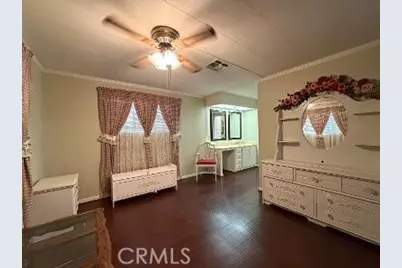 27701 Murrieta Road #49, Menifee, CA 92586 - Photo 23