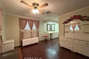 27701 Murrieta Road, Menifee, CA 92586 - Photo 23