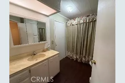 27701 Murrieta Road #49, Menifee, CA 92586 - Photo 19