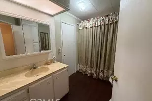 27701 Murrieta Road, Menifee, CA 92586 - Photo 19