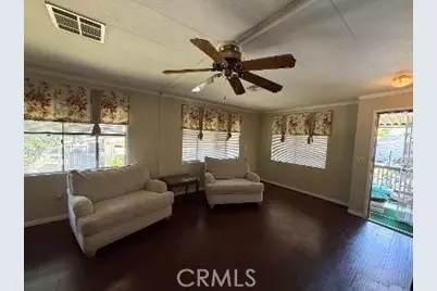 27701 Murrieta Road #49, Menifee, CA 92586 - Photo 9