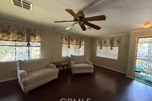 27701 Murrieta Road, Menifee, CA 92586 - Photo 9