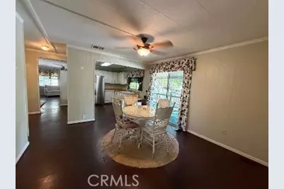27701 Murrieta Road #49, Menifee, CA 92586 - Photo 17