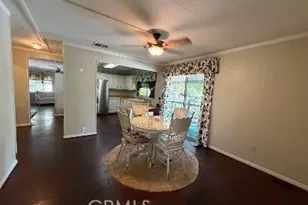 27701 Murrieta Road, Menifee, CA 92586 - Photo 17