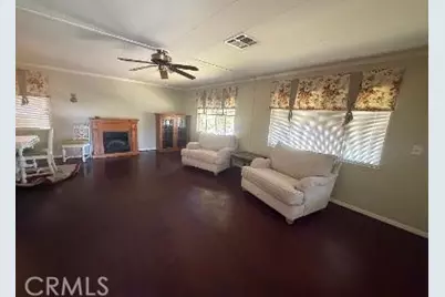 27701 Murrieta Road #49, Menifee, CA 92586 - Photo 7