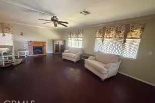 27701 Murrieta Road, Menifee, CA 92586 - Photo 7